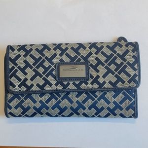 Tommy Hilfiger Woman's Wallet